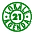 Logo Lokale Agenda Trier e.V.