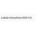 Lokale Gutachten KHS UG J&uuml;terbog