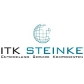 Logo Lokale Netzwerke Steinke GmbH & Co. KG