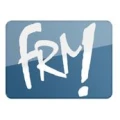 Logo Lokalfernsehen FRM