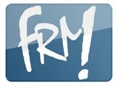 Logo Lokalfernsehen FRM