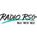 Logo Lokalfunk Remscheid Solingen Betriebsgesellschaft mbH & Co. KG