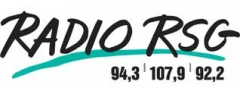 Logo Lokalfunk Remscheid Solingen Betriebsgesellschaft mbH & Co. KG