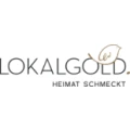 Lokalgold Feine Kost GmbH Hamburg