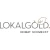 Logo Lokalgold Feine Kost GmbH