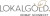 Logo Lokalgold Feine Kost GmbH