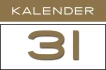 Logo lokalgold GmbH