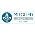 Logo Lokalit&auml;t an der Glienicker Br&uuml;cke