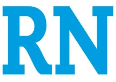Logo Ruhr Nachrichten