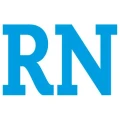 Logo Lokalredaktion