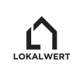 LOKALWERT GmbH & Co. KG D&uuml;ren