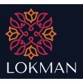 Lokman Solingen
