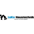Loko Haustechnik Kitzingen