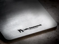Loko Haustechnik Kitzingen