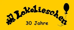 Logo Lokolieschen