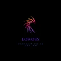 Lokos Dinkelsb&uuml;hl