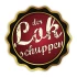 Logo Lokschuppen Gastronomiebetrieb