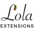 Lola EXTENSIONS Dachau