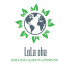 Logo Lola oha Der lose Laden in Osterode