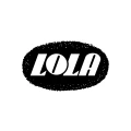 LOLA-Werke Mathias Kulms eK G&ouml;ppingen
