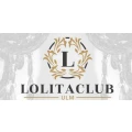 Lolita Club Ulm Ulm