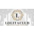 Logo Lolita Club