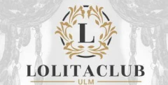 Lolita Club Ulm
