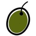 Logo LOliva die Trattoria