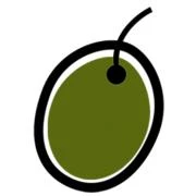 Logo LOliva die Trattoria