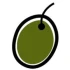 Logo LOliva die Trattoria