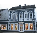 Lollipop Arnsberg Arnsberg