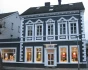 Logo Lollipop Arnsberg