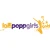 Logo LollipoppGirls