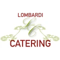 Lombardi Catering Weiterstadt