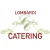 Logo Lombardi Catering