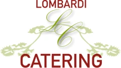 Lombardi Catering Weiterstadt