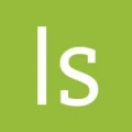 Logo Lombego Systems