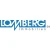 Logo Lomberg.de Immobilien GmbH & Co. KG