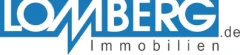 Lomberg.de Immobilien GmbH & Co. KG Krefeld
