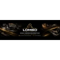 Lombo Mobile Detailing Wehrheim