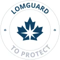 LOMGUARD Hamburg