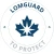 Logo LOMGUARD