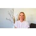 Lomi Lomi Massage by Manuela Fritzsche Glattbach