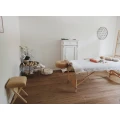 Lomi Massage Gesundheitsberaterin Silke May Energiearbeit Mainz