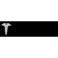 Logo Lomiento, Donato Dr.med.