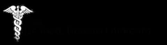 Logo Lomiento, Donato Dr.med. Facharzt für Allgemeinmedizin