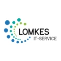LOMKES IT-Service Wain