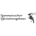 Lommatzscher Bestattungshaus Lommatzsch