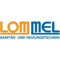 Lommel Sanit&auml;r und Heizungstechnik Velbert