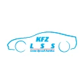 Lona Speed Service - Kfz-Meisterwerkstatt Kehl